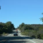 Cambria_2015_0025 (November 06, 2015)
